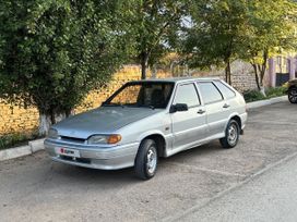   2114  2004 , 85000 , 