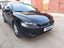  Mitsubishi Lancer 2008 , 820000 , 
