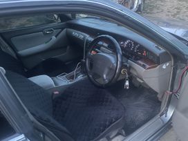  Nissan Laurel 2001 , 400000 , -