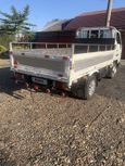   Toyota ToyoAce 1996 , 1350000 , 