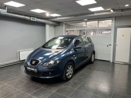    SEAT Altea 2008 , 690000 , 