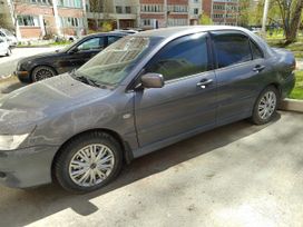 Mitsubishi Lancer 2005 , 350000 , 