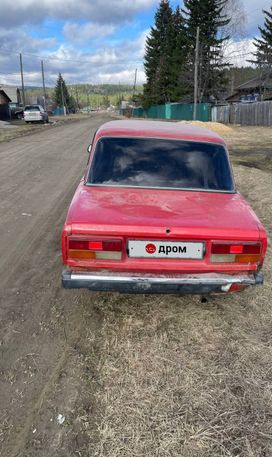   2107 2001 , 55000 ,  