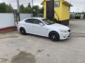  Lexus IS250 2006 , 1250000 , 