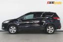 SUV   Ford Kuga 2014 , 1060000 , 