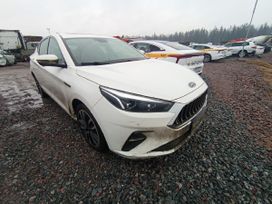  JAC J7 2023 , 760000 , -