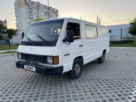    Mercedes-Benz Vito 1990 , 420000 , 