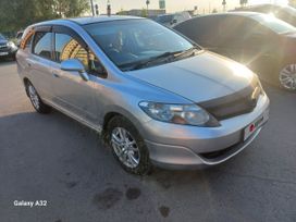  Honda Airwave 2005 , 585000 , 
