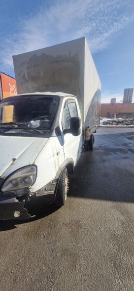   3302 2005 , 580000 , 