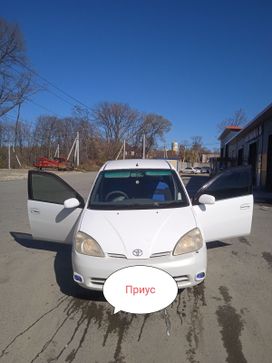  Toyota Prius 2002 , 210000 , -