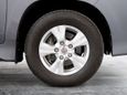 SUV   Lexus LX450d 2016 , 7950000 , -