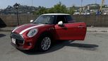  3  MINI Hatch 2014 , 1123000 , 