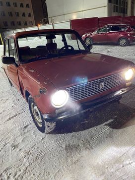   2101 1983 , 65000 , 