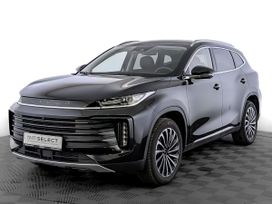 SUV   EXEED TXL 2022 , 2210000 , 
