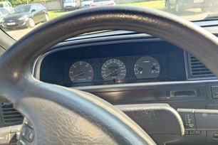  Citroen XM 1994 , 200000 , 