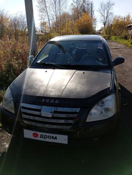  Vortex Estina 2008 , 180000 , 
