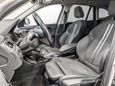 SUV   BMW X1 2020 , 2900000 , 