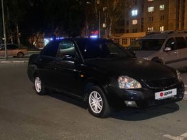    2008 , 300000 , 