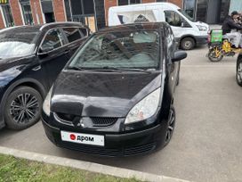  Mitsubishi Colt 2006 , 379000 , 