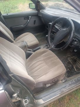  Toyota Corona 1991 , 125000 , 