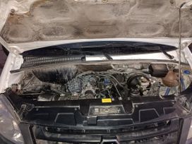     3009Z6 2021 , 2800000 , 