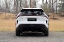 SUV   Geely Cityray 2024 , 3014190 , 