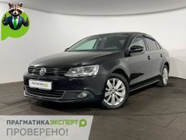  Volkswagen Jetta 2013 , 899990 ,  