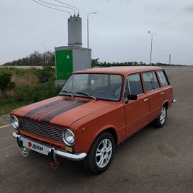 ��������� ���� 2102 1977 ����, 200000 ������, �����������