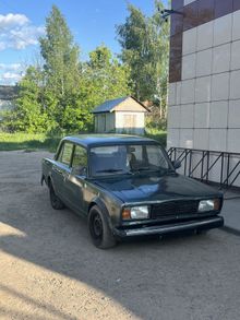  2105, 1989