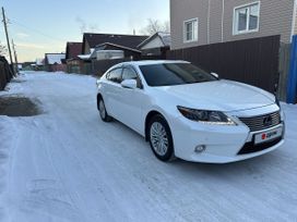  Lexus ES250 2014 , 2700000 , -