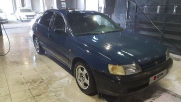 Toyota Carina E 1993 , 350000 , 