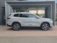 SUV   Chery Tiggo 8 Pro Plug-In-Hybrid 2023 , 3119900 , 