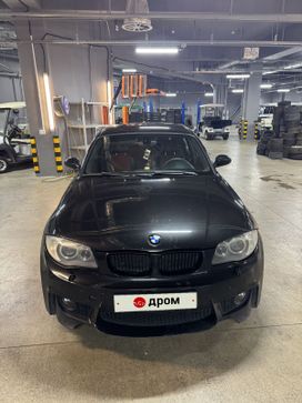  BMW 1-Series 2009 , 1450000 , 