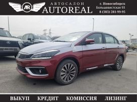  Toyota Belta 2022 , 1850000 , 