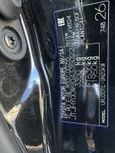 SUV   Lexus LX570 2020 , 12800000 , 