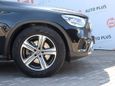 SUV   Mercedes-Benz GLC 2021 , 3850000 ,  