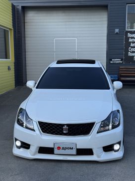  Toyota Crown 2011 , 2190000 , 