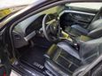  BMW 5-Series 2002 , 880000 , 