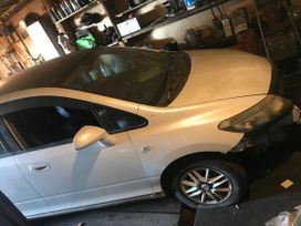  Honda Airwave 2005 , 350000 , 