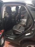 SUV   Lexus RX350 2009 , 1700000 , 