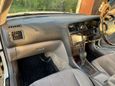  Toyota Cresta 2000 , 450000 , 