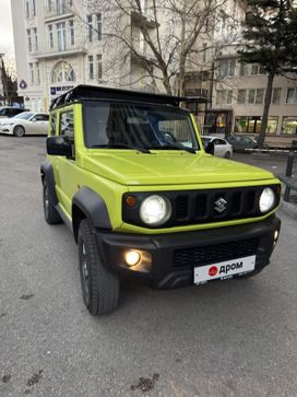  3  Suzuki Jimny 2021 , 2890000 , 