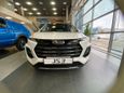SUV   JAC JS3 2024 , 1399000 , 