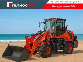   ProKeeper WL30 2025 , 1950000 , 