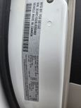    Chrysler Pacifica 2020 , 2500000 , 