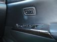    Nissan Elgrand 2013 , 3000000 , 