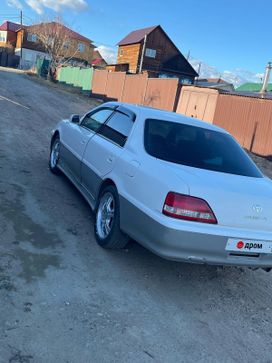  Toyota Cresta 1996 , 500000 , -