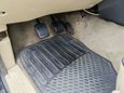 SUV   Land Rover Range Rover 1996 , 399000 , 