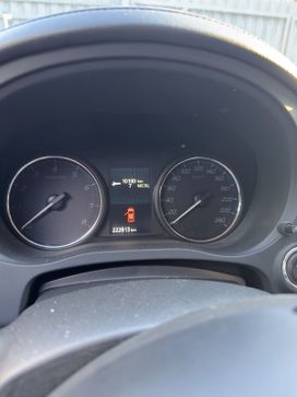 SUV   Mitsubishi Outlander 2015 , 1850000 , 