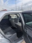  Mazda 626 1998 , 180000 , 